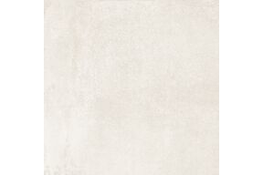 Unicom Oxid Titanium 120 x 60 cm per m² 32