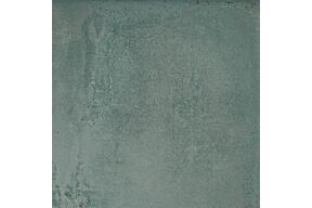 Unicom Oxid Emerald 60 x 60 cm per m²tegels