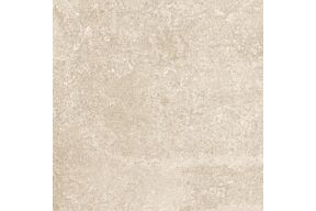 Unicom Marwary Clay 80 x 80 x 2 cm per m²