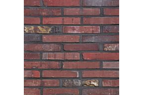 Wienerberger Artiza Hectic