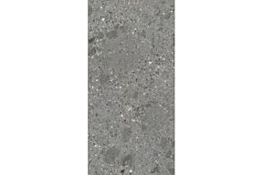 Ariostea Fragmenta Grigio Milano 120 x 60 cm per m²