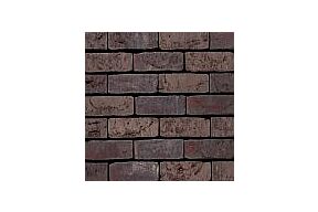 Vandersanden Herning WS