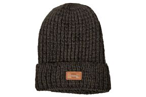 Herock beanie muts