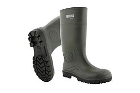 Herock Veiligheidslaars S5