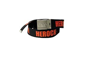 Herock Zelus riem