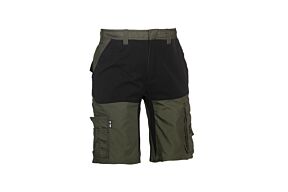 Herock Hespar korte werkbroek