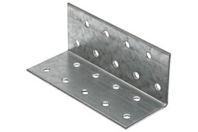 Hoeksteun verbindingsstuk