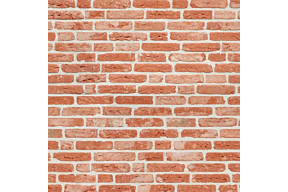 Original Hoeveklinker olivier bricks