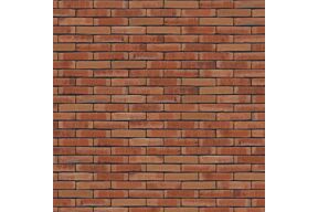 nelissen honte wasserstrich