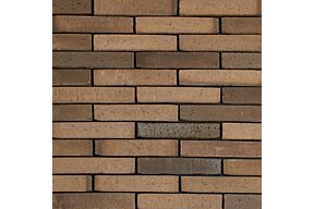 Wienerberger hoornbloem