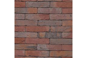 kleiklinker hortus althea wienerberger