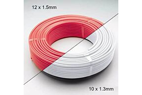 Schluter Bekotec-Therm HR ROL 12x1.5mm 70m