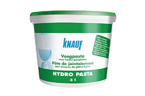 Knauf Hydro pasta 3L