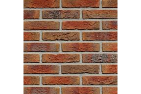 wienerberger gevelsteen terca Iberia Asturia 