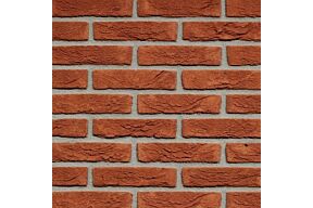 wienerberger gevelsteen terca Iberia Navarra