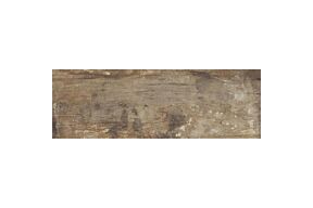 Stoneline Ibiza Wood Beige 120 x 40 x 2 cm