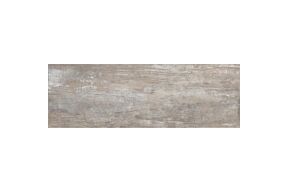 Stoneline Ibiza Wood Grigio 120 x 40 x 2 cm