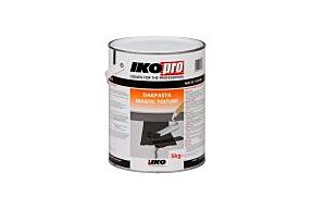IKOpro Dakpasta 5 kg