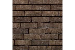 Wienerberger Pagus Bruin-Zwart