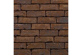 Terca Iluzo Pagus Paars