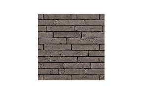 Wienerberger Imperium Iluzo Nerus