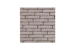 Wienerberger Imperium Iluzo Notus