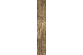 Ariostea Legni High Tech Rovere Impero 120 x 20 cm per m²