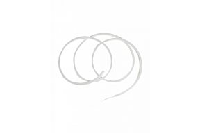 In-lite EVO FLEX 3 meter