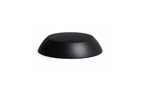 In-lite MINI SWAY CAP 