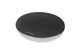 In-Lite Mini Sway Light Head