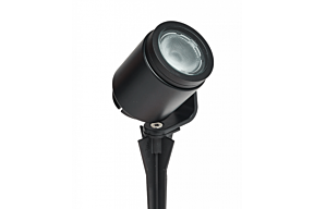 In-lite Smart Scope Tone 12V