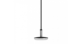 In-lite SWAY PENDANT 100-230V - Pearl Grey