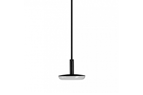 In-lite SWAY PENDANT 12V - Black