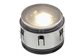 In-lite Luna grondspot