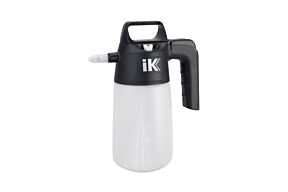 IK Multi 1,5 Drukspuit 1 L