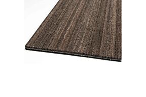 ecologische mat kopen