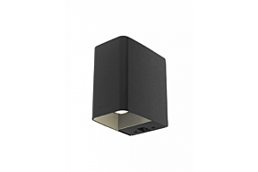 In-lite ACE Down Dark