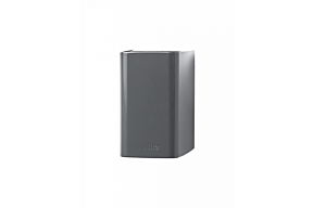 In-lite ACE Down Flat Grey