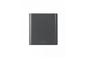 Inlite ACE Up-Down 100-230V Flat Grey