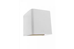 In-lite ACE Up-Down 100-230V White