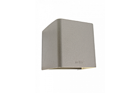 In-lite ACE Up-Down 100-230V