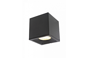 In-lite Big Cubid dark
