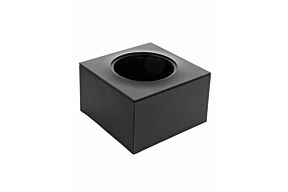In-lite Box 1 Black