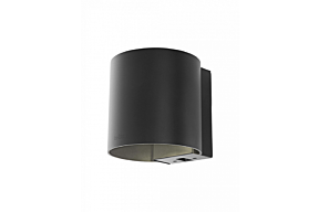 In-lite HALO Down Dark