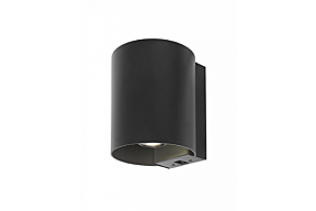 In-lite HALO Up-Down Dark