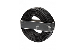 In-lite laagspanningskabel CBL-40 10/2