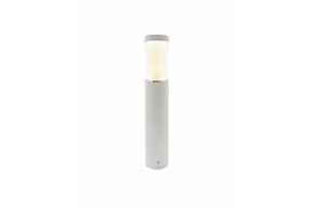 In-lite Liv low White