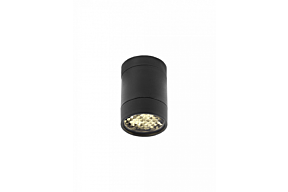 In-lite Mini Scope Ceiling