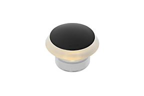 In-lite Puck Dark