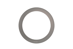 In-lite Ring 68 Pearl Grey